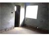 Residential Apartment-flats for Sale in Begumpet